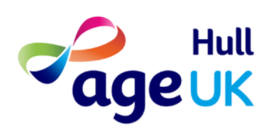 Age UK Hull